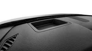 BMW M5 bild 23