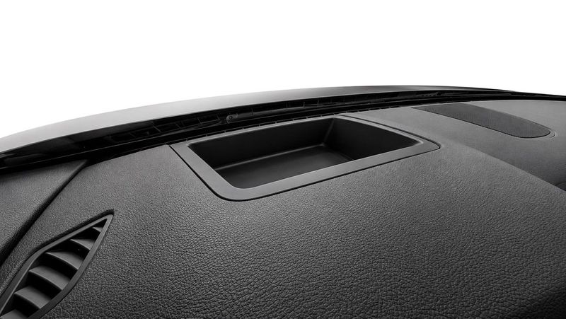 BMW M5 bild 23