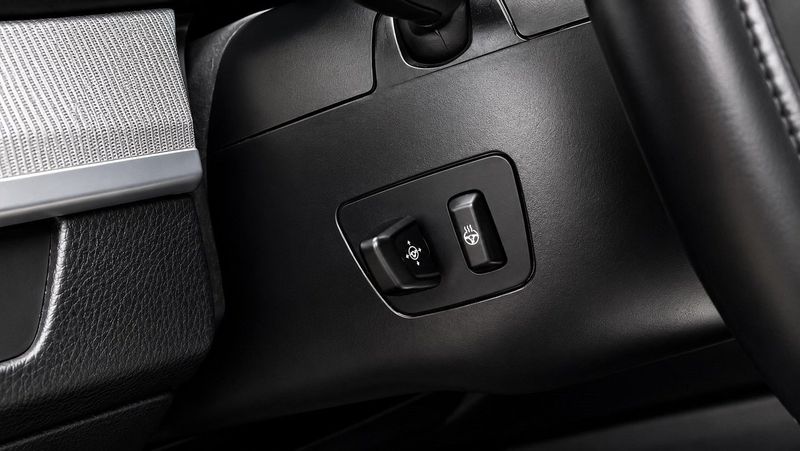 BMW M5 bild 20