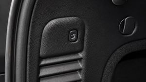 Jeep Grand Cherokee bild 19