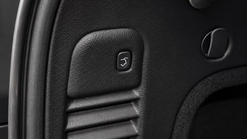 Jeep Grand Cherokee bild 19