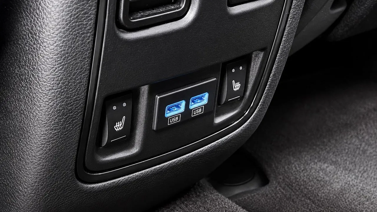 Vehicle image 23