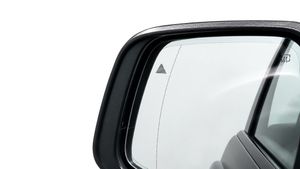 Jeep Grand Cherokee bild 18