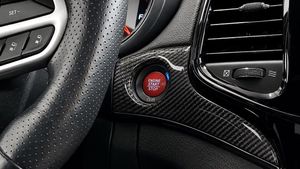 Jeep Grand Cherokee bild 26
