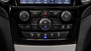 Jeep Grand Cherokee bild 25