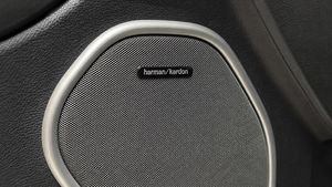 Jeep Grand Cherokee bild 21