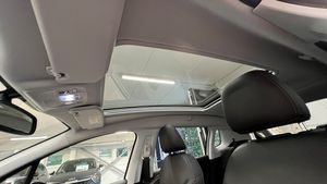 Peugeot 2008 bild 13