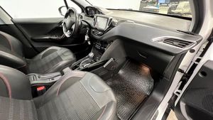 Peugeot 2008 bild 18
