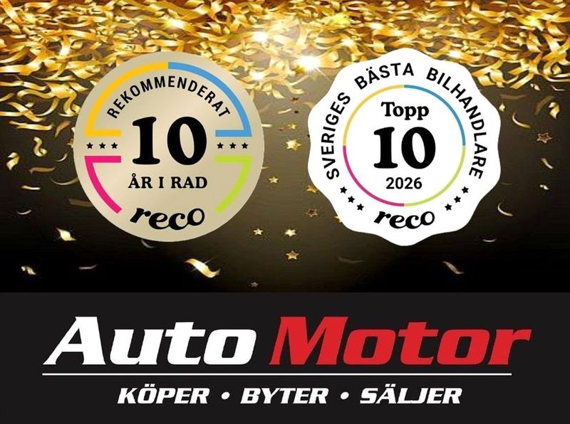 Peugeot 2008 bild 2