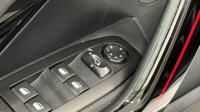 Peugeot 2008 bild 19