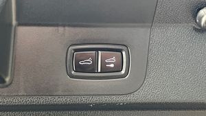 Porsche Panamera bild 19