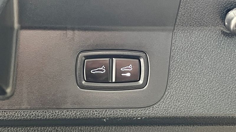 Porsche Panamera bild 19