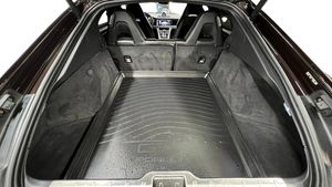 Porsche Panamera bild 13