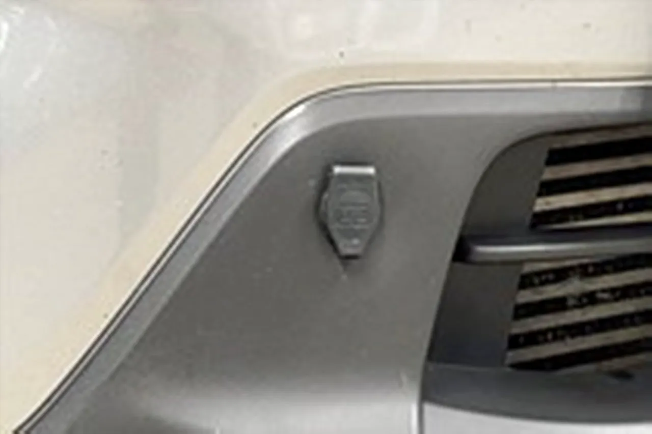 Vehicle image 20