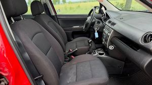 Mazda 2 bild 11