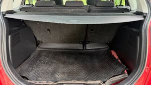 Mazda 2 bild 14
