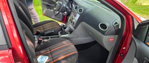 Ford Focus bild 11