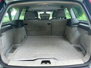 Volvo V50 bild 14