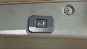 Kia Carnival bild 20