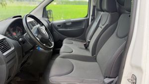 Fiat Scudo bild 10