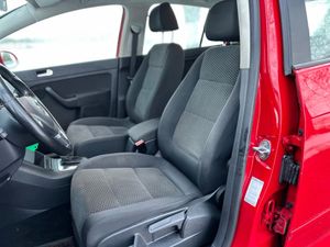 Volkswagen Golf bild 10