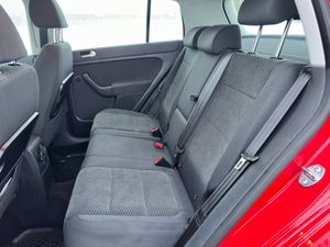 Volkswagen Golf bild 13