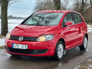 Volkswagen Golf bild 2