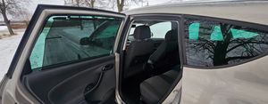 Seat Altea XL bild 14