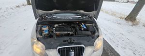 Seat Altea XL bild 17