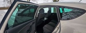 Seat Altea XL bild 15