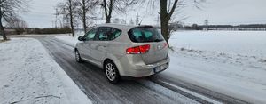 Seat Altea XL bild 4