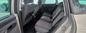 Seat Altea XL bild 13