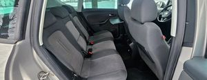 Seat Altea XL bild 12