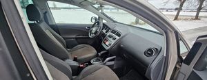 Seat Altea XL bild 10