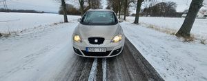 Seat Altea XL bild 5