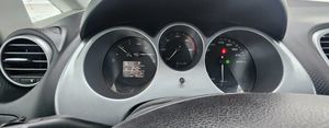 Seat Altea XL bild 19