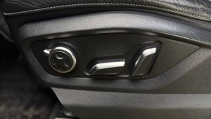 Audi Q7 bild 19