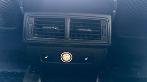 Audi Q7 bild 13