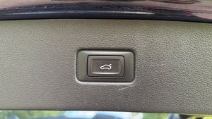 Audi Q7 bild 23