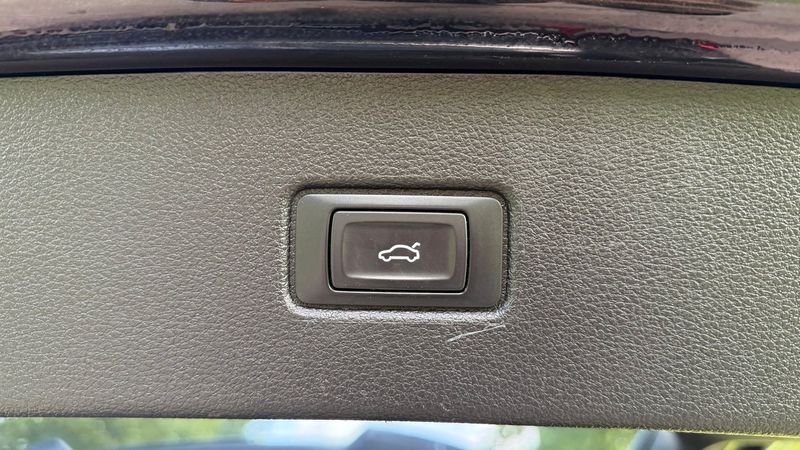 Audi Q7 bild 23
