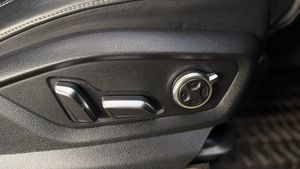 Audi Q7 bild 10