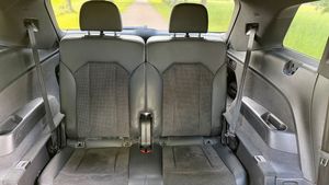 Audi Q7 bild 16