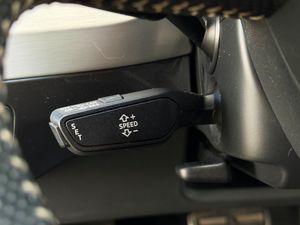 Audi Q7 bild 24