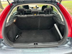 Citroen C4 bild 14