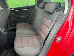 Volkswagen Golf bild 11
