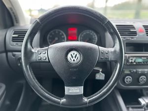 Volkswagen Golf bild 13