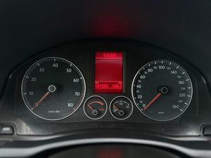 Volkswagen Golf bild 15