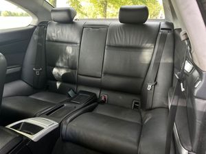 BMW 325 bild 12
