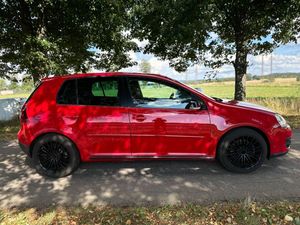 Volkswagen Golf bild 4