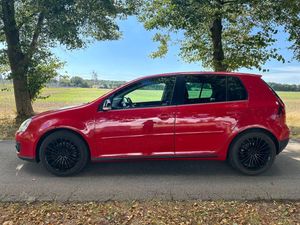 Volkswagen Golf bild 8
